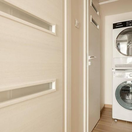 Petofi Family Apartman Дебрецен Екстериор снимка