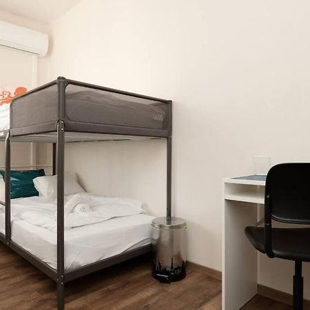 Petofi Family Apartman Дебрецен Екстериор снимка
