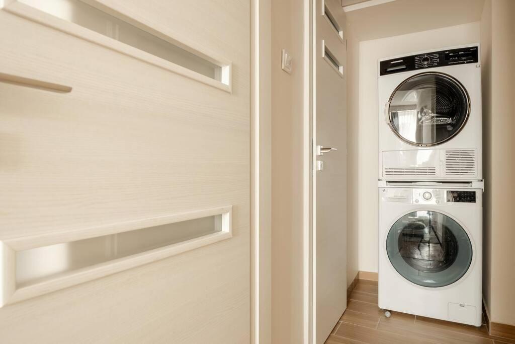 Petofi Family Apartman Дебрецен Екстериор снимка