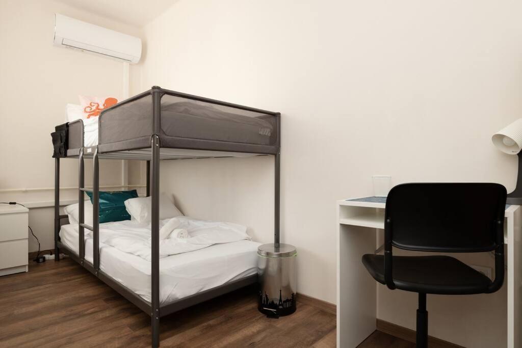 Petofi Family Apartman Дебрецен Екстериор снимка